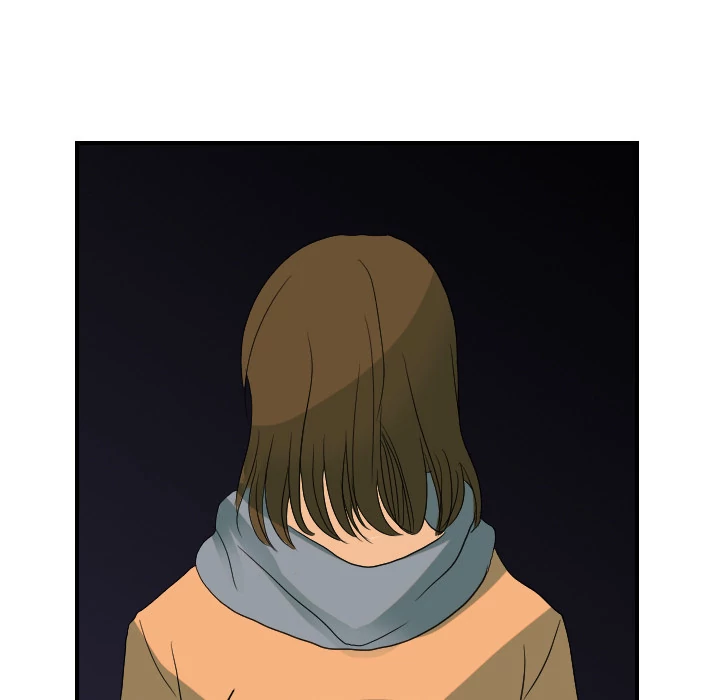 Supernaturals - Manhwa Chapter 24 - page 62
