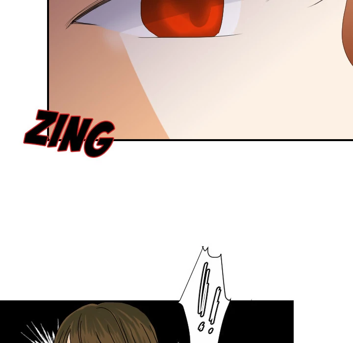 Supernaturals - Manhwa Chapter 24 - page 65