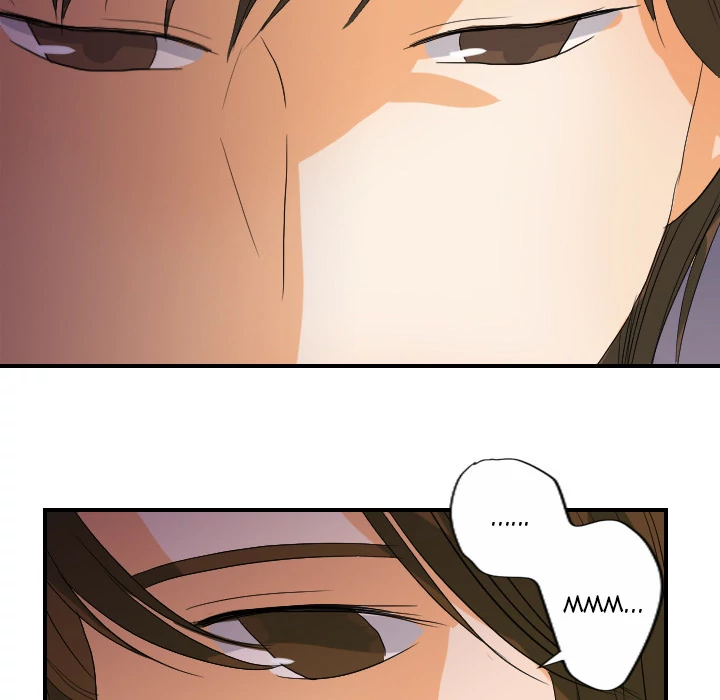 Supernaturals - Manhwa Chapter 24 - page 77