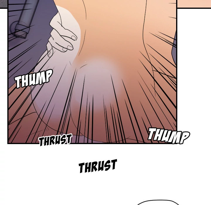 Supernaturals - Manhwa Chapter 24 - page 82