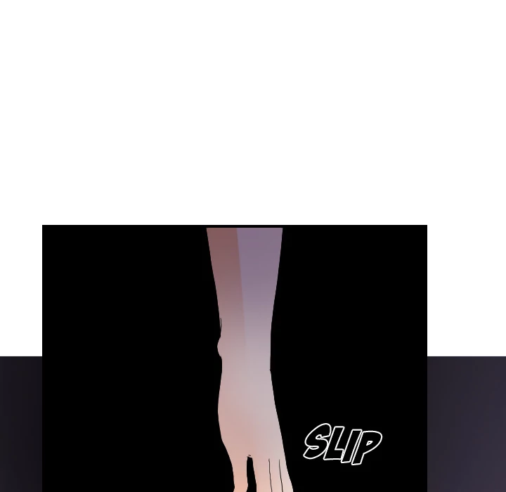 Supernaturals - Manhwa Chapter 24 - page 94