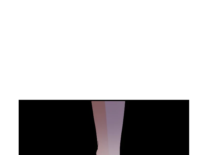 Supernaturals - Manhwa Chapter 25 - page 1