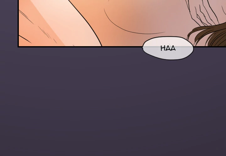 Supernaturals - Manhwa Chapter 25 - page 4