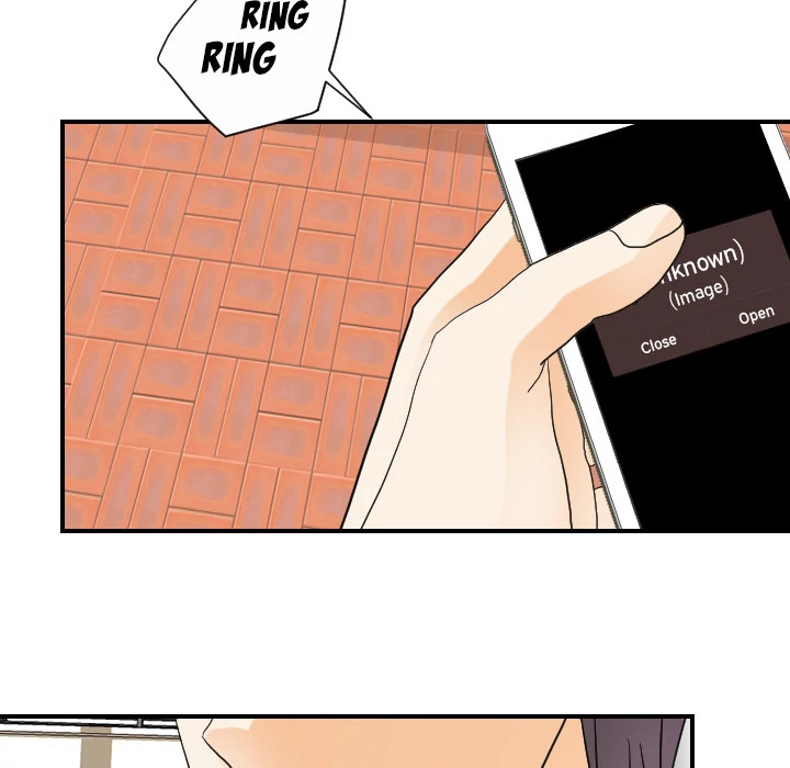 Supernaturals - Manhwa Chapter 25 - page 48