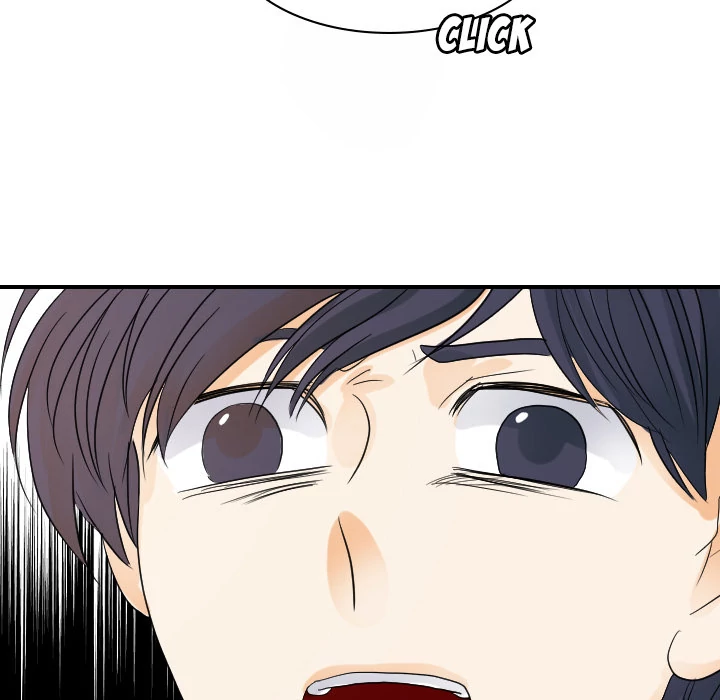 Supernaturals - Manhwa Chapter 25 - page 64