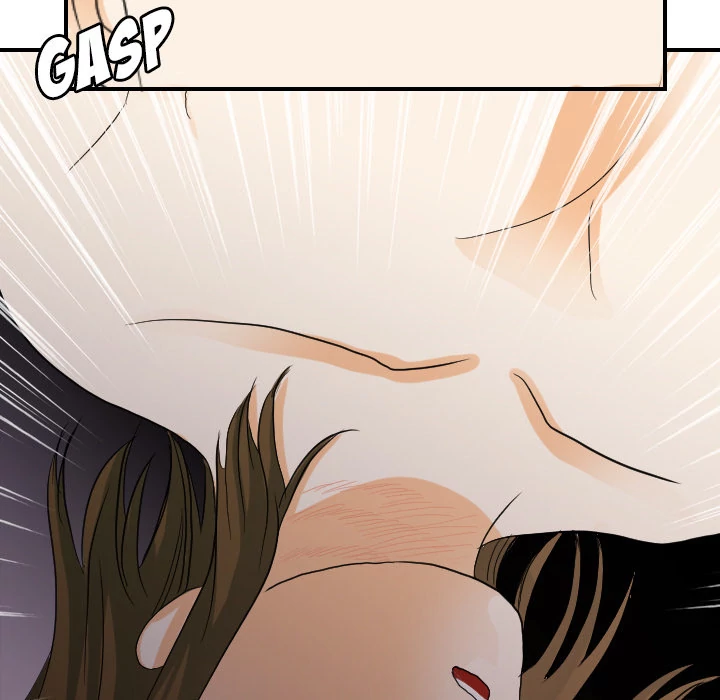 Supernaturals - Manhwa Chapter 25 - page 83