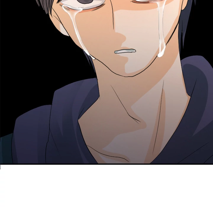 Supernaturals - Manhwa Chapter 26 - page 12