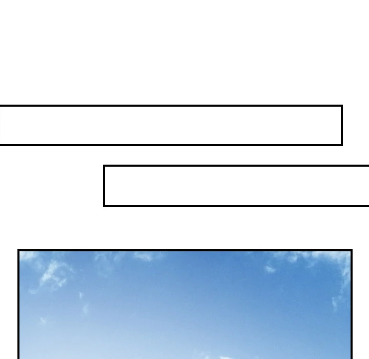 Supernaturals - Manhwa Chapter 26 - page 14