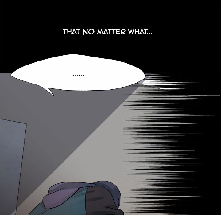 Supernaturals - Manhwa Chapter 26 - page 35