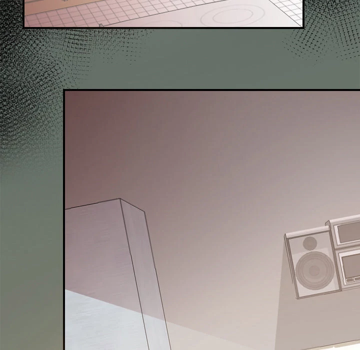 Supernaturals - Manhwa Chapter 26 - page 38
