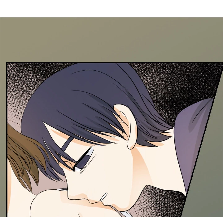 Supernaturals - Manhwa Chapter 26 - page 40