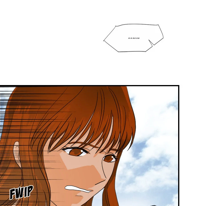 Supernaturals - Manhwa Chapter 26 - page 59