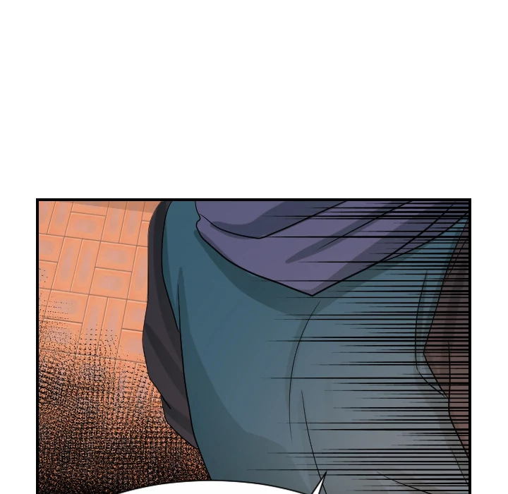 Supernaturals - Manhwa Chapter 26 - page 71
