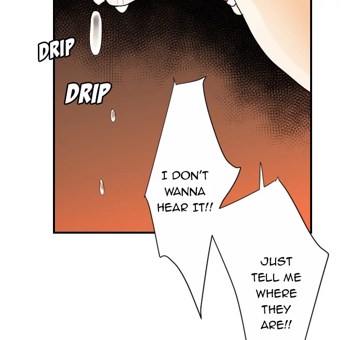 Supernaturals - Manhwa Chapter 26 - page 75