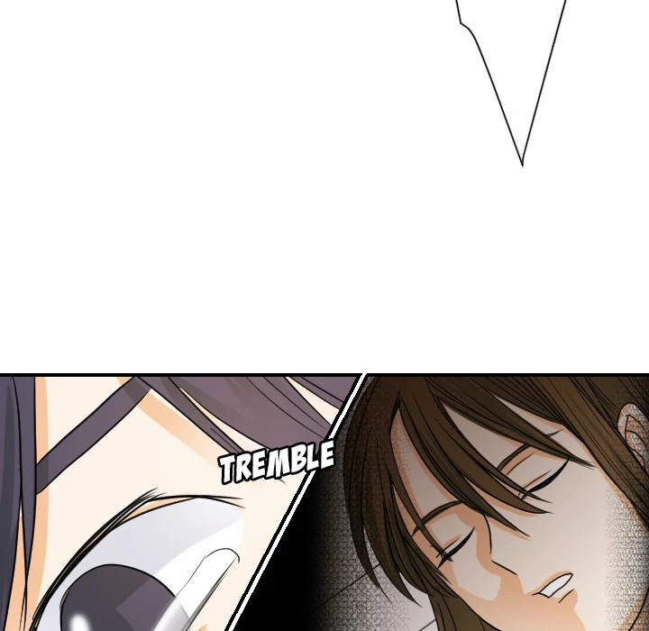 Supernaturals - Manhwa Chapter 26 - page 76