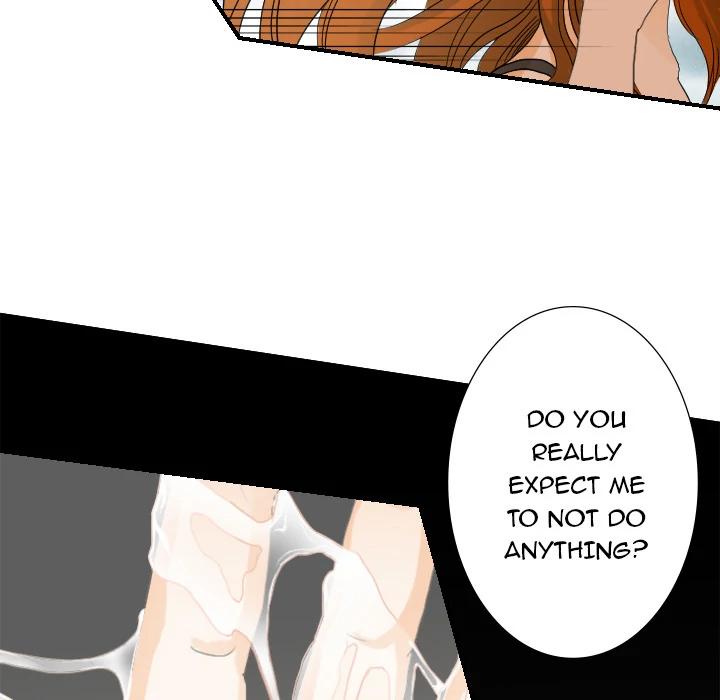 Supernaturals - Manhwa Chapter 26 - page 78