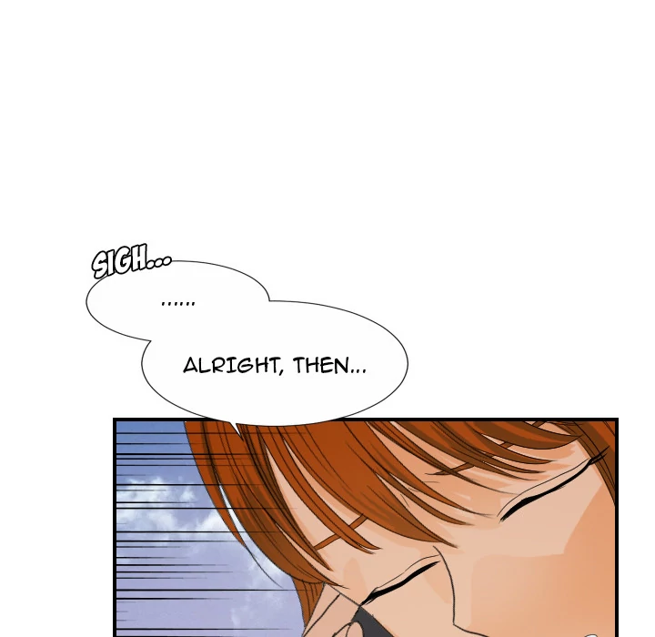 Supernaturals - Manhwa Chapter 26 - page 85