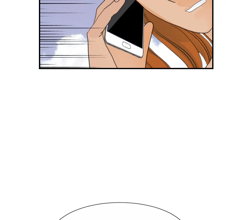 Supernaturals - Manhwa Chapter 26 - page 86