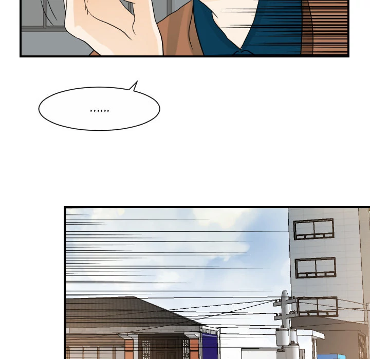 Supernaturals - Manhwa Chapter 26 - page 96