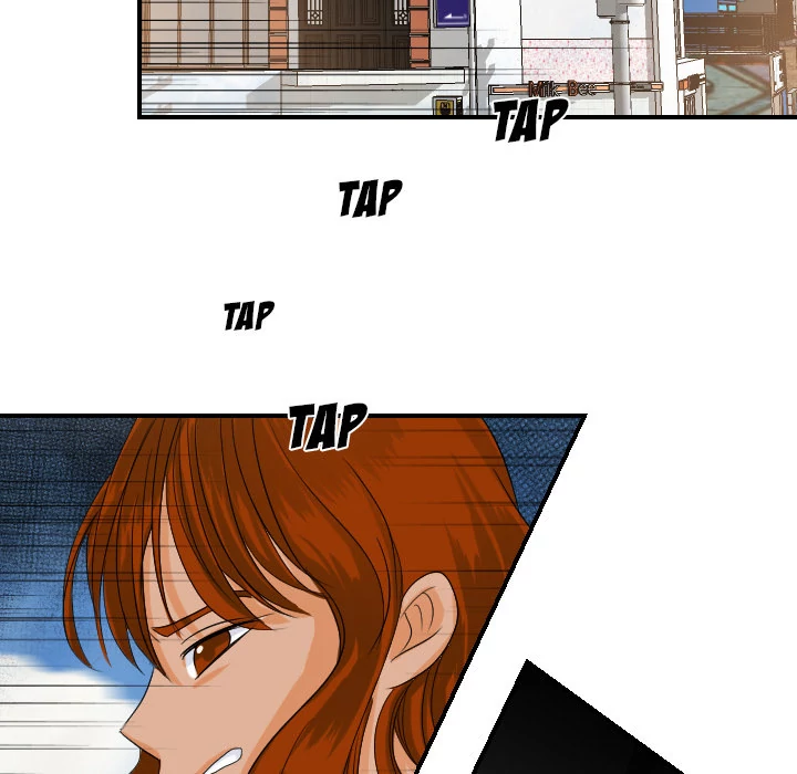 Supernaturals - Manhwa Chapter 26 - page 97