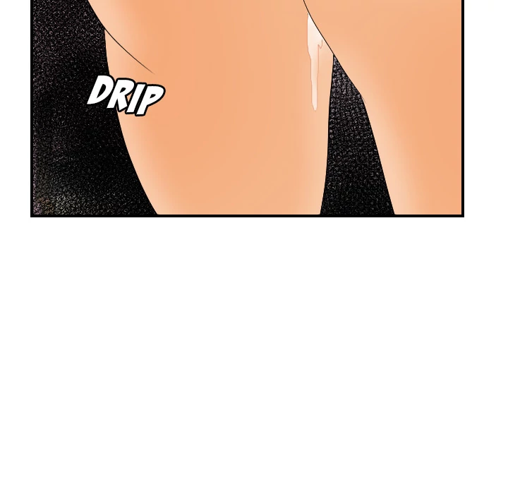 Supernaturals - Manhwa Chapter 27 - page 102