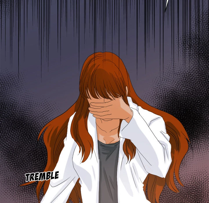 Supernaturals - Manhwa Chapter 27 - page 64