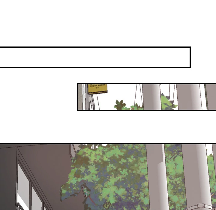 Supernaturals - Manhwa Chapter 27 - page 66