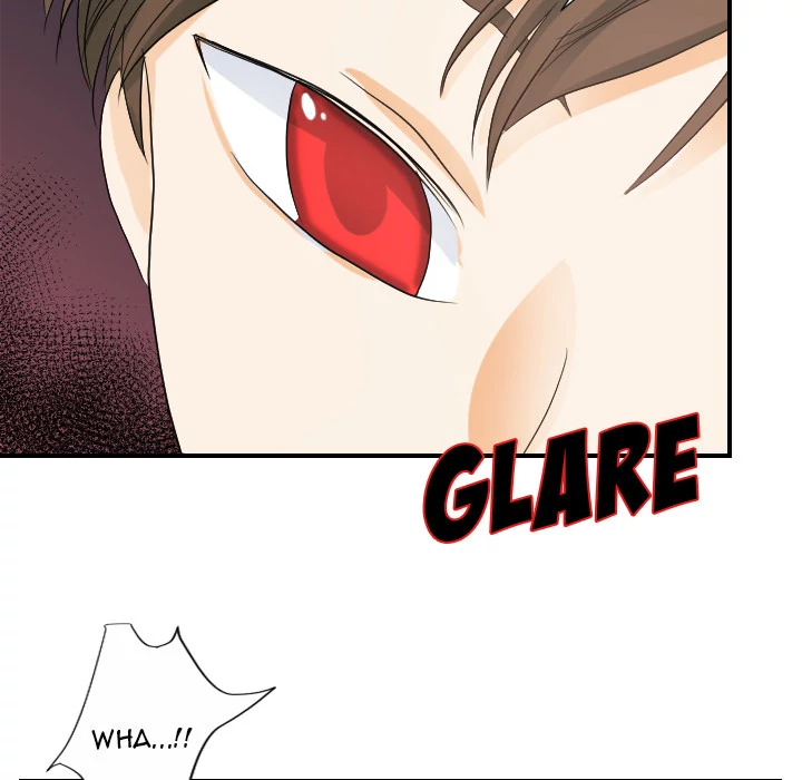 Supernaturals - Manhwa Chapter 27 - page 81