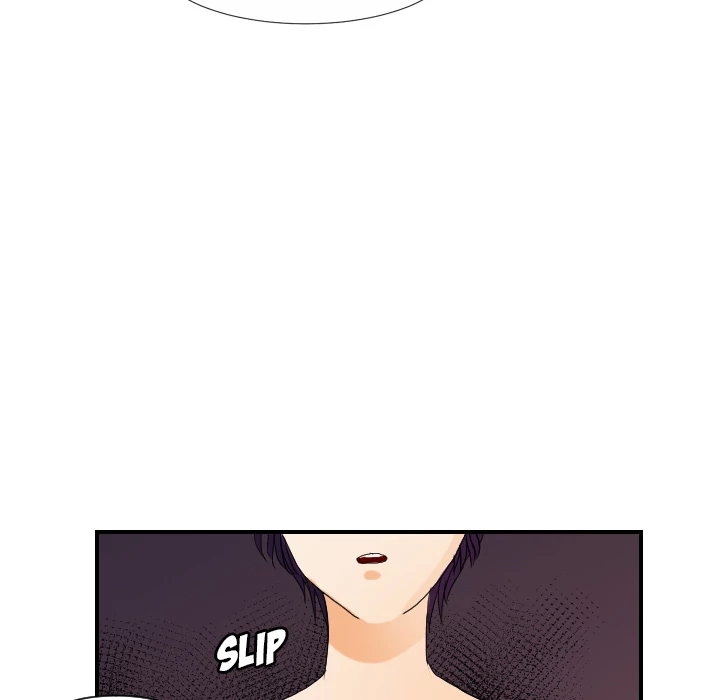 Supernaturals - Manhwa Chapter 27 - page 87
