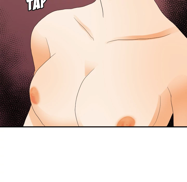 Supernaturals - Manhwa Chapter 27 - page 90