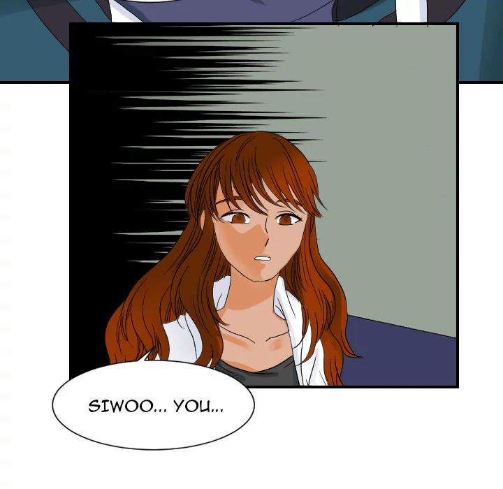 Supernaturals - Manhwa Chapter 28 - page 103