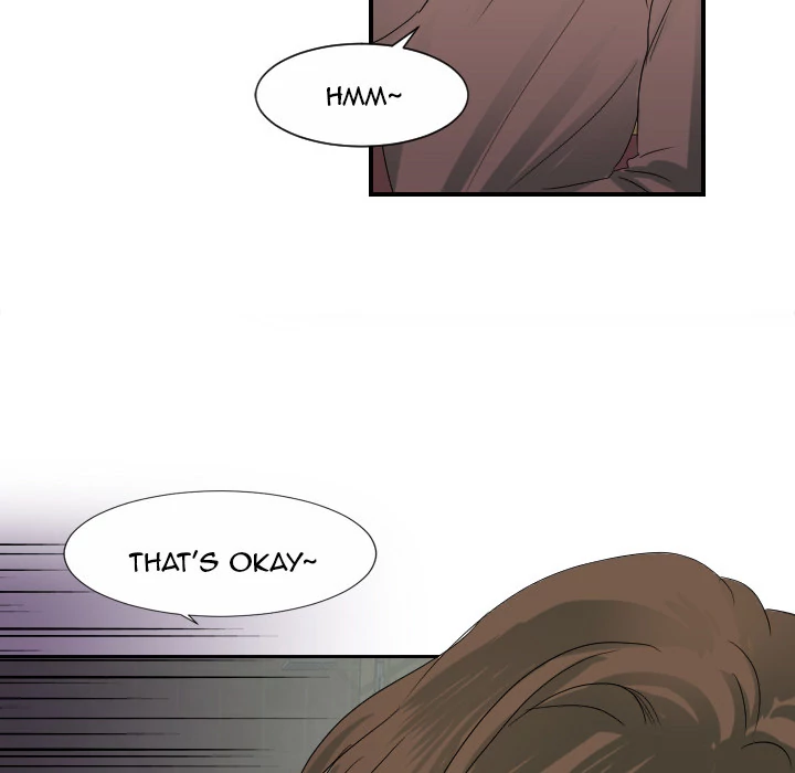 Supernaturals - Manhwa Chapter 28 - page 57