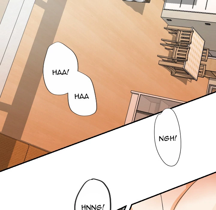 Supernaturals - Manhwa Chapter 28 - page 62