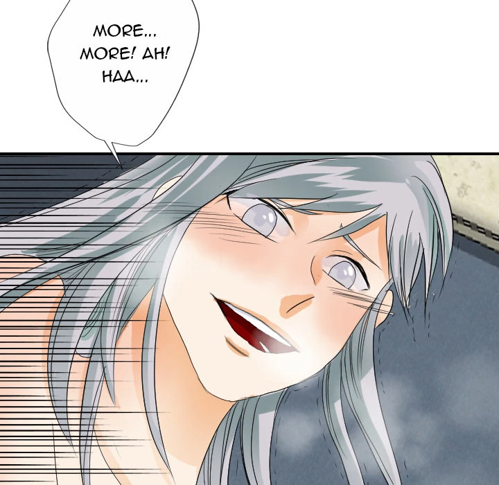 Supernaturals - Manhwa Chapter 28 - page 68
