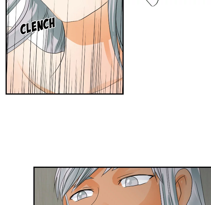 Supernaturals - Manhwa Chapter 28 - page 70