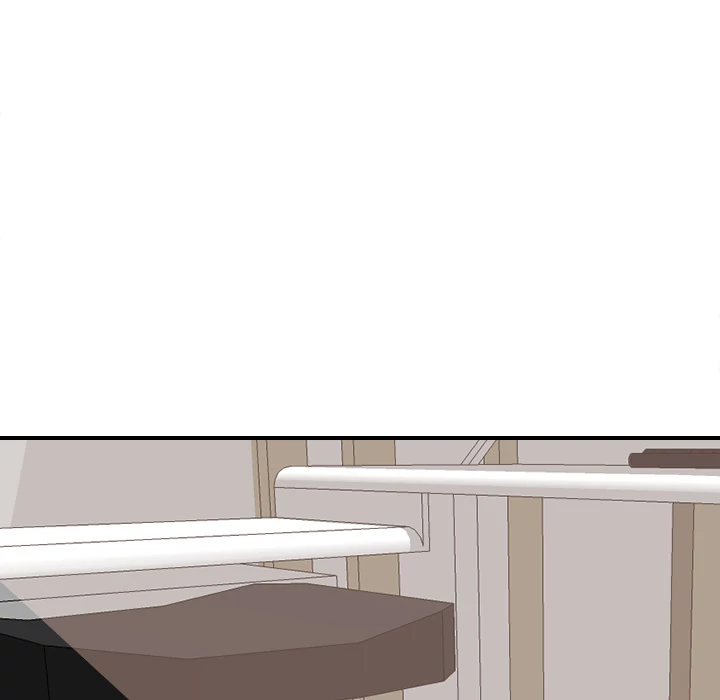 Supernaturals - Manhwa Chapter 28 - page 90