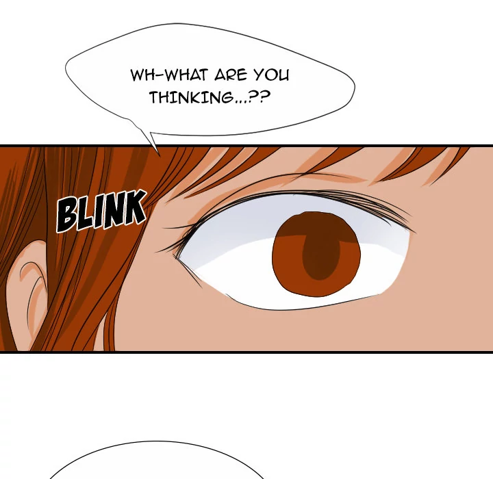 Supernaturals - Manhwa Chapter 28 - page 99