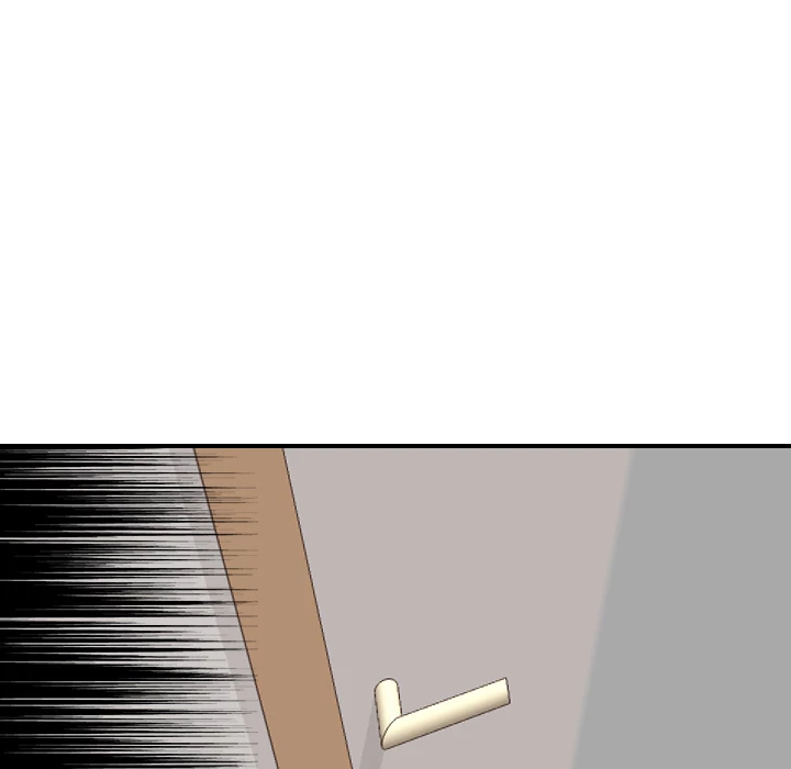 Supernaturals - Manhwa Chapter 29 - page 10