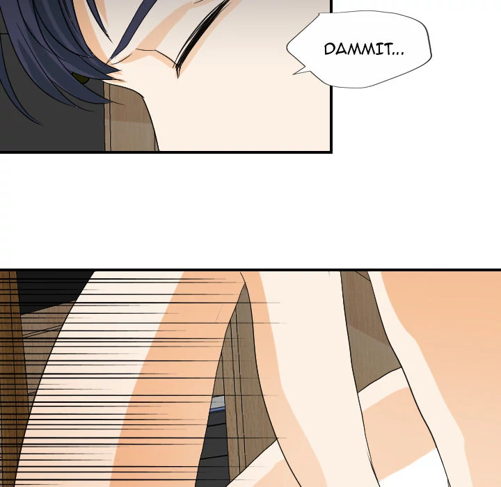 Supernaturals - Manhwa Chapter 29 - page 106