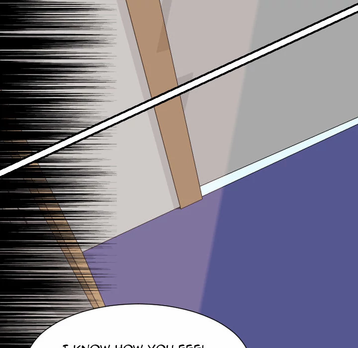 Supernaturals - Manhwa Chapter 29 - page 11