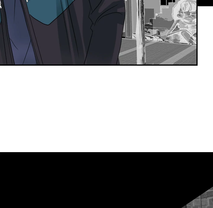 Supernaturals - Manhwa Chapter 29 - page 63