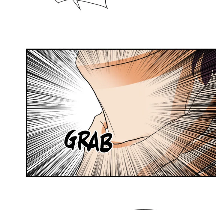 Supernaturals - Manhwa Chapter 29 - page 72