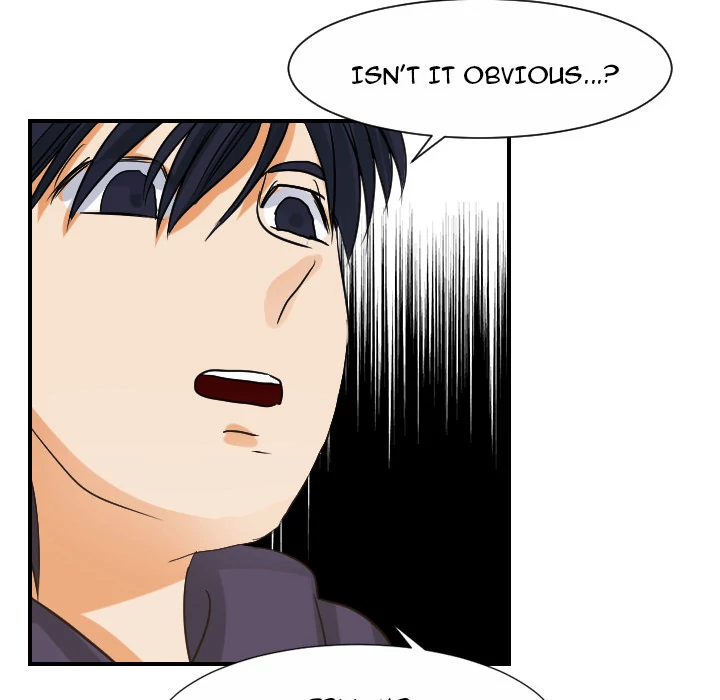 Supernaturals - Manhwa Chapter 29 - page 73