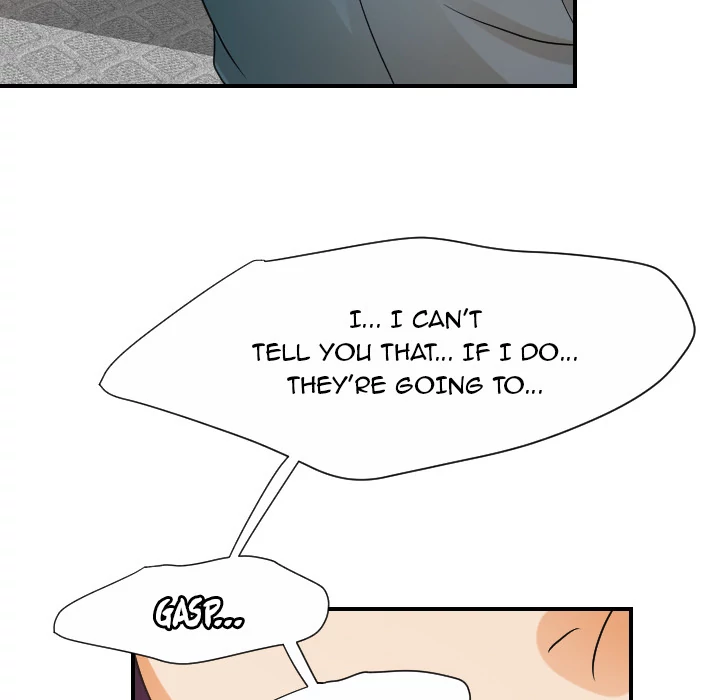 Supernaturals - Manhwa Chapter 29 - page 78