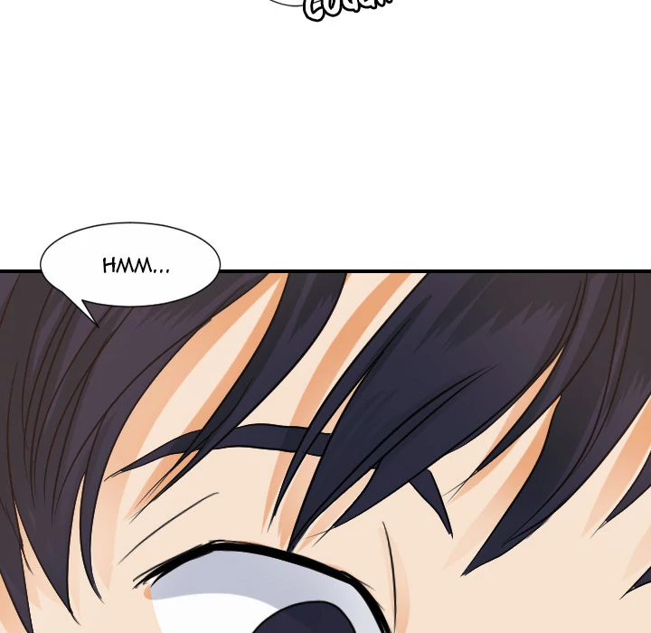 Supernaturals - Manhwa Chapter 29 - page 80