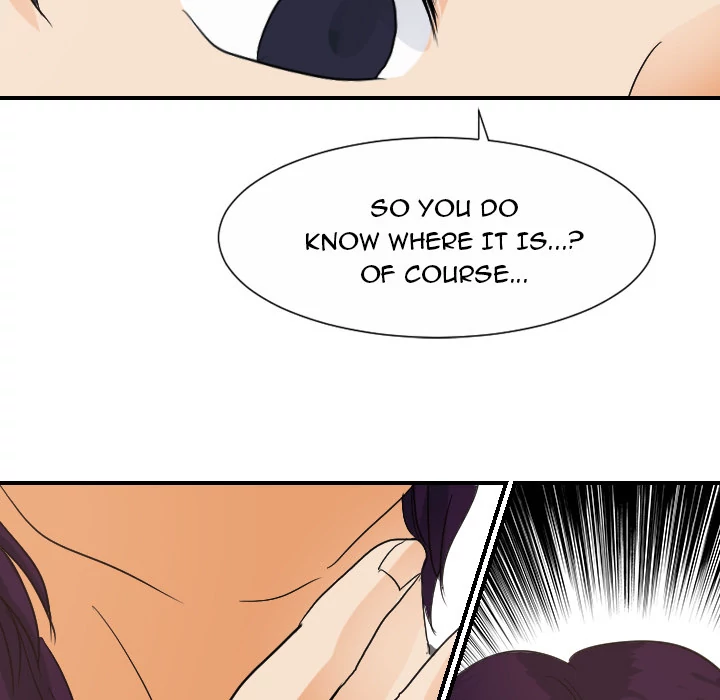 Supernaturals - Manhwa Chapter 29 - page 81