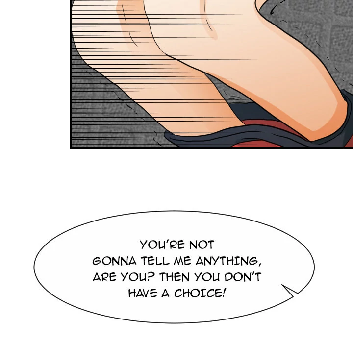 Supernaturals - Manhwa Chapter 29 - page 95