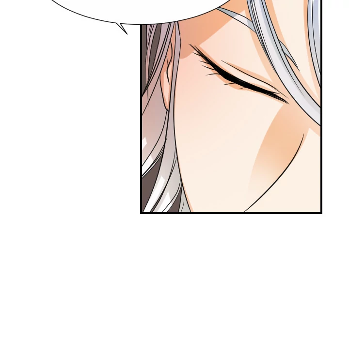 Supernaturals - Manhwa Chapter 30 - page 101