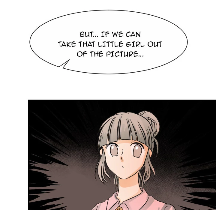 Supernaturals - Manhwa Chapter 30 - page 102