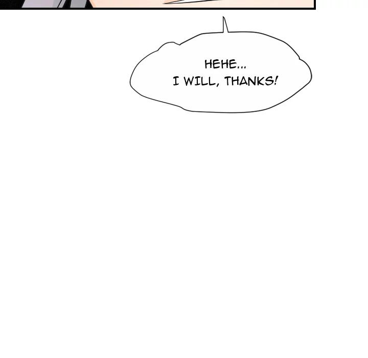Supernaturals - Manhwa Chapter 30 - page 111